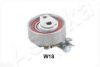 CHEVR 55567191 Tensioner, timing belt